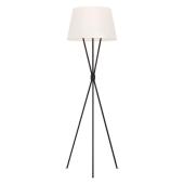 allolampa vilagitas modern klasszikus fem nikkel valaszthato fekete szin femlabu allolampa lampa szovet bura.jpg